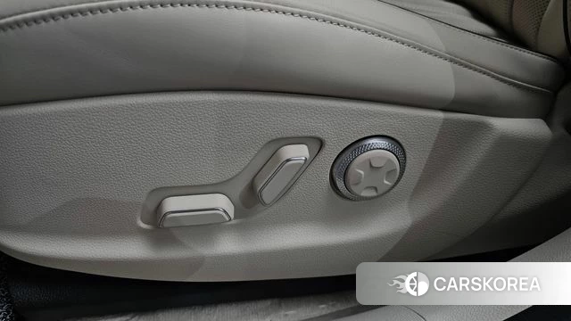 Genesis G80 (RG3) id 4315026 из Кореи 25