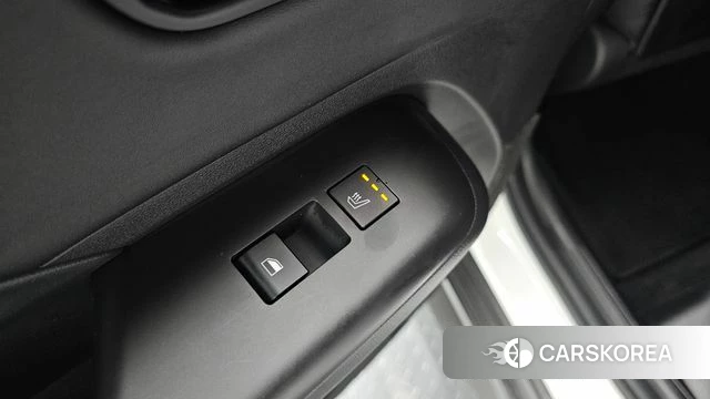 Hyundai Kona (SX2) id 4602483 из Кореи 25