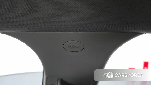 Hyundai Santa Fe TM id 4637576 из Кореи 25