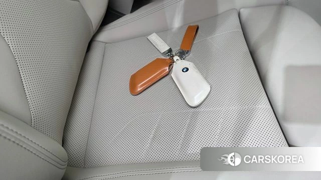 BMW 2 Series Active Tourer (U06) id 4565660 из Кореи 25