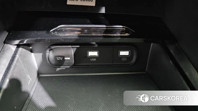 Kia K5 3rd generation id 4223475 из Кореи 25