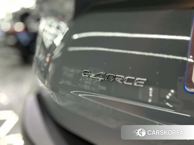 Nissan Qijun id 4257871 из Китая 25