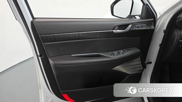 Hyundai The New Palisade id 4670629 из Кореи 25