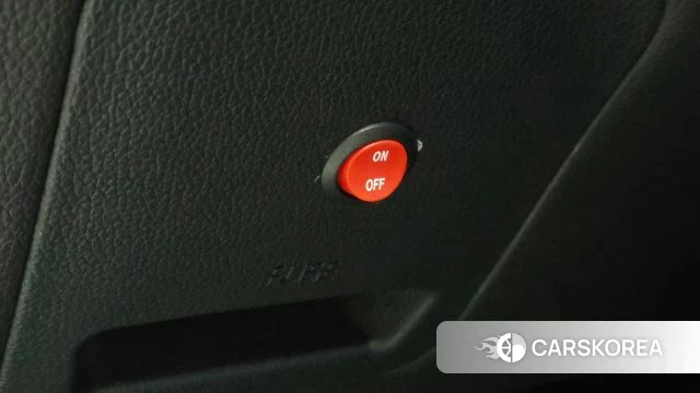 Kia The New Kia Ray id 4541200 из Кореи 25