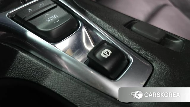 Chevrolet (GM Daewoo) The New Camaro id 4370277 из Кореи 25