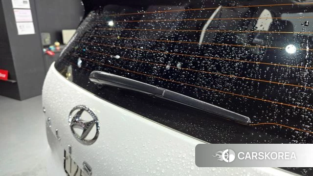 Hyundai Palisade id 4350863 из Кореи 25
