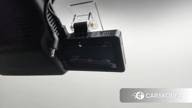 Hyundai Ionic 5 id 4665866 из Кореи 25