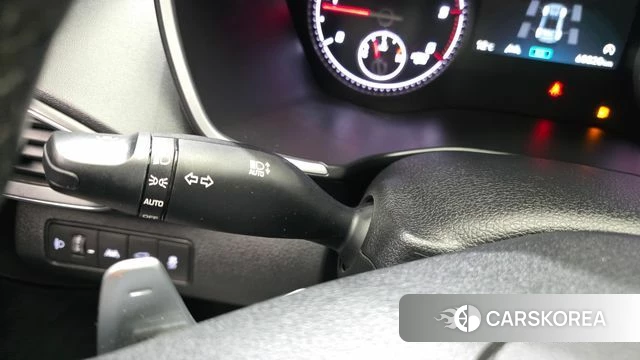 Hyundai The New Santa Fe id 4186483 из Кореи 25