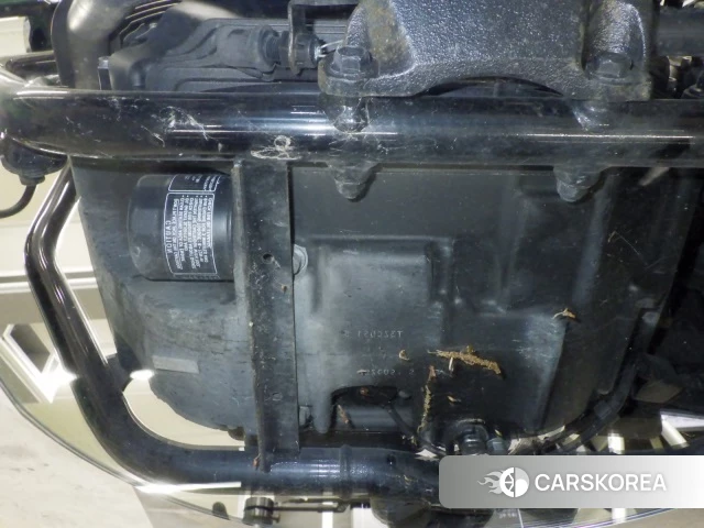 Yamaha BOLT 950 id 3945374 из Японии 25