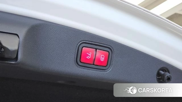 Mercedes-Benz E-Class W213 id 4784863 из Кореи 24