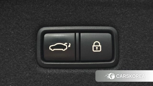 Kia More K9 id 4652340 из Кореи 25