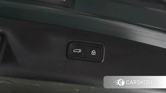Genesis GV70 id 4434473 из Кореи 25