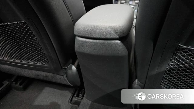 Hyundai Kona id 4615149 из Кореи 25