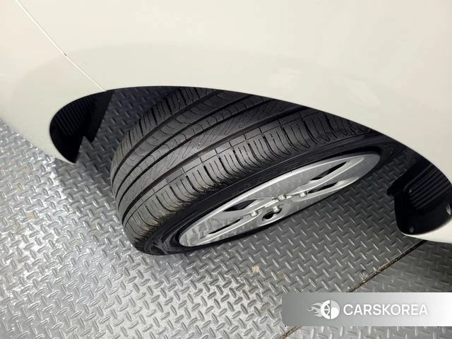 Kia The New Ray id 4769061 из Кореи 25