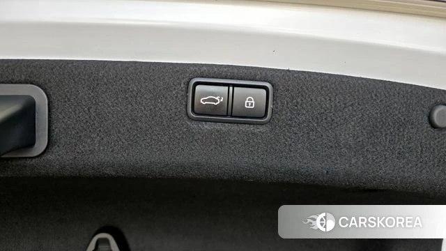 Genesis G80 id 4325742 из Кореи 25