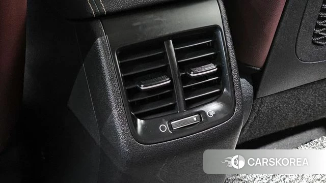 Kia The New Niro id 4304358 из Кореи 25
