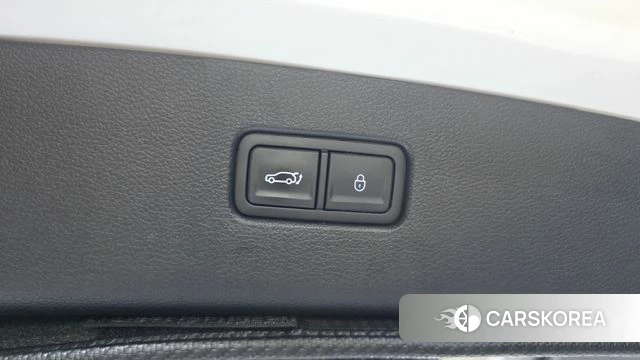 Genesis GV80 id 4646523 из Кореи 25