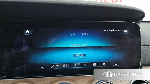 Mercedes-Benz E-Class W213 id 4202045 из Кореи 25