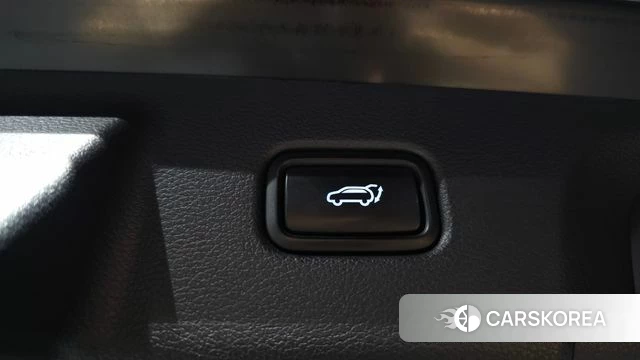 Hyundai Palisade id 4758768 из Кореи 25
