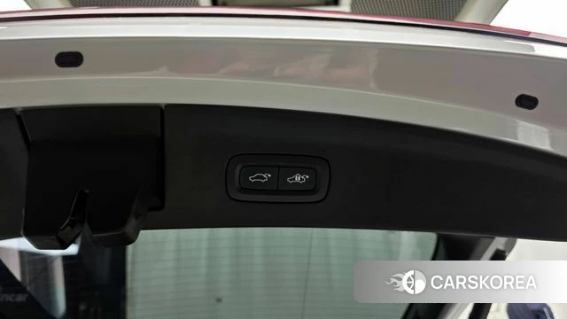 Polestar Polestar 2 id 4293319 из Кореи 25