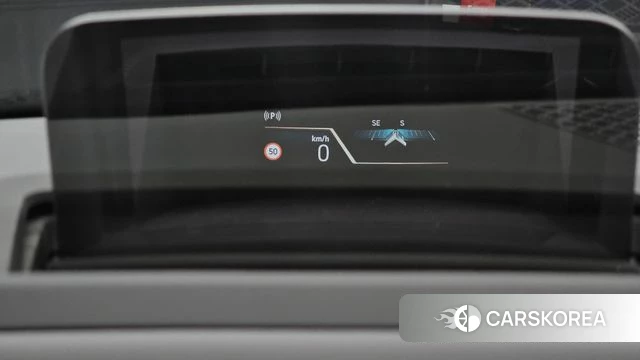 BMW 2 Series Active Tourer (U06) id 4617966 из Кореи 25
