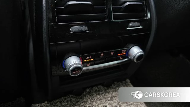 BMW 5 Series (G30) id 4285216 из Кореи 25