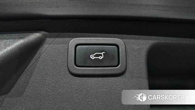 Land Rover Discovery Sports id 4285680 из Кореи 25