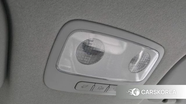 Hyundai The New Grand Starex id 4764443 из Кореи 25