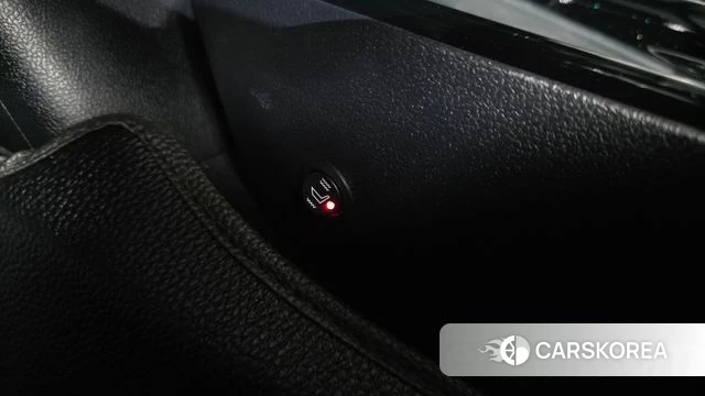 Toyota Prius 4th Generation id 4758254 из Кореи 25