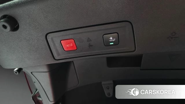 Peugeot 508 second Generation id 4384215 из Кореи 25
