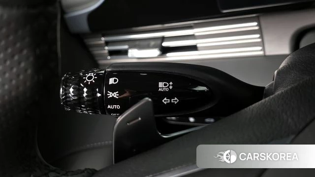 Hyundai The New Grandeur IG Hybrid id 4323309 из Кореи 25