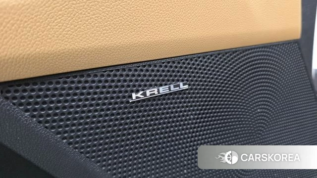 Kia Sorento 4th Generation id 4740380 из Кореи 25
