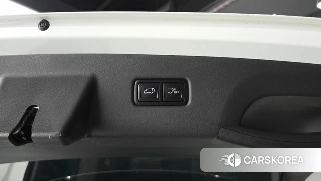 Kia The New Carnival 4th Generation id 4468775 из Кореи 25