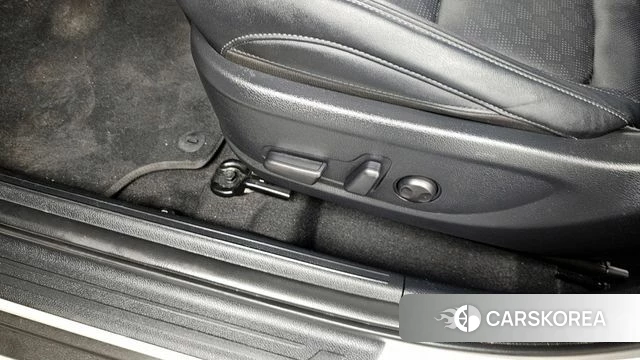 Kia Seltos id 4396133 из Кореи 25