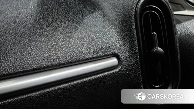 Kia Morning Urban (JA) id 4389143 из Кореи 25