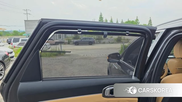 Kia Sorento 4th Generation id 4408580 из Кореи 25