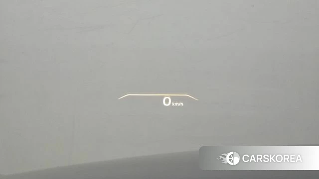 Genesis G80 (RG3) id 4594893 из Кореи 25