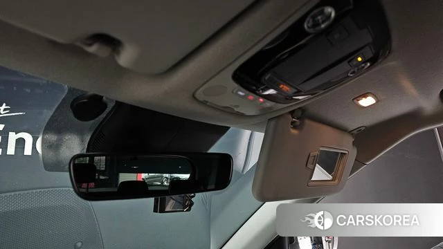 Kia Seltos id 4562897 из Кореи 25