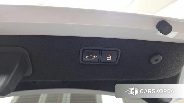Genesis G70 id 4424522 из Кореи 25
