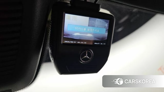 Mercedes-Benz E-Class W213 id 4675925 из Кореи 25