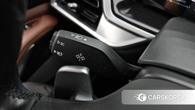 BMW X5 (G05) id 4505969 из Кореи 25