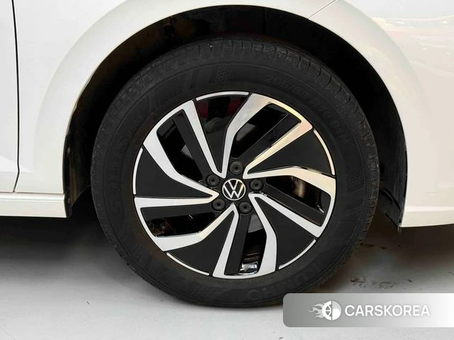 Volkswagen Lavida id 4276981 из Китая 25