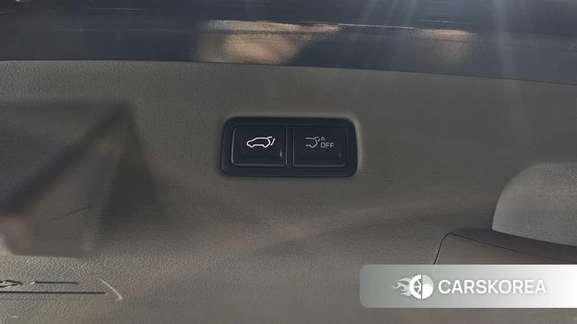 Kia The New Carnival 4th Generation id 4578882 из Кореи 25