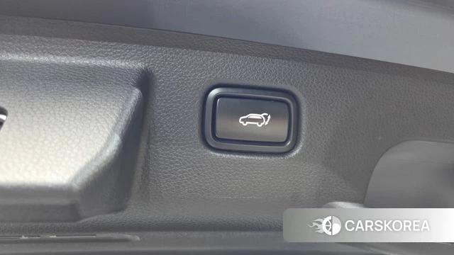 Kia The New Seltos id 4494815 из Кореи 25