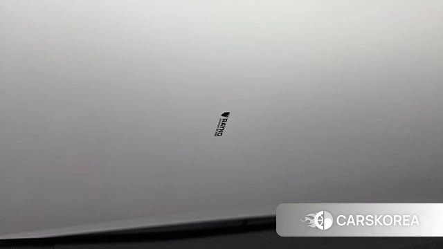 Toyota Prius 4th Generation id 4323063 из Кореи 25