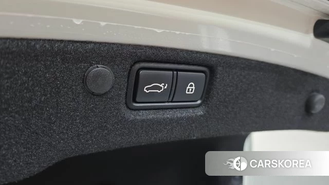 Kia K7 Premier id 4490636 из Кореи 25