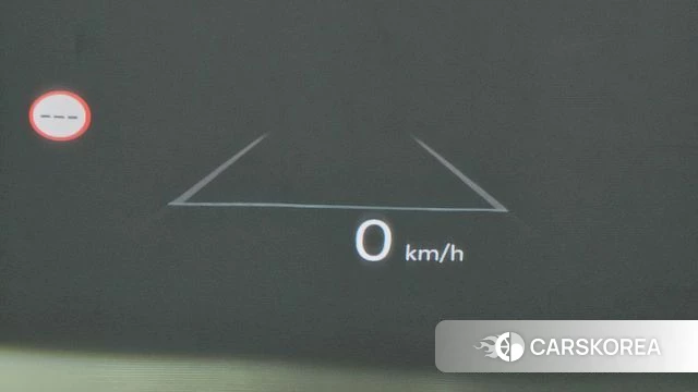 Hyundai Santa Fe (MX5) id 4898108 из Кореи 25