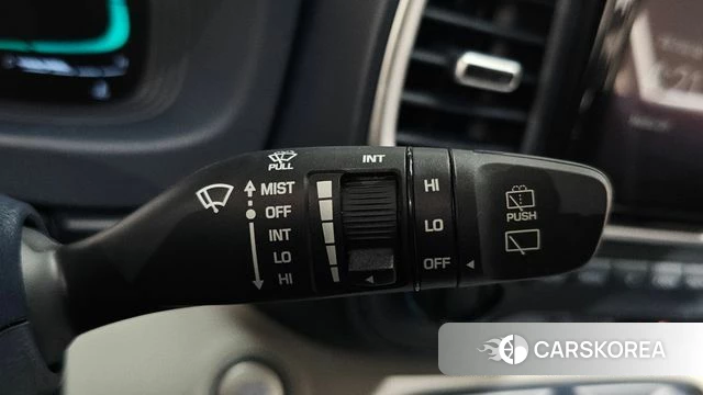 Hyundai Venue id 4602251 из Кореи 25