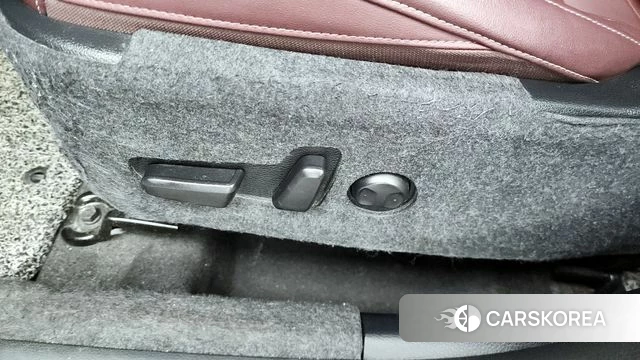 Kia Seltos id 4231708 из Кореи 25