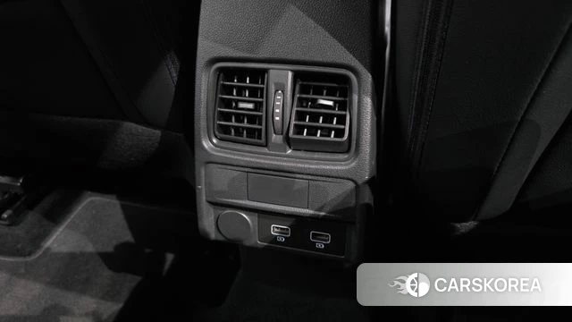 Renault Korea (Samsung) XM3 id 4586250 из Кореи 25